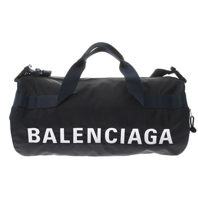 新品 バレンシアガ バッグ