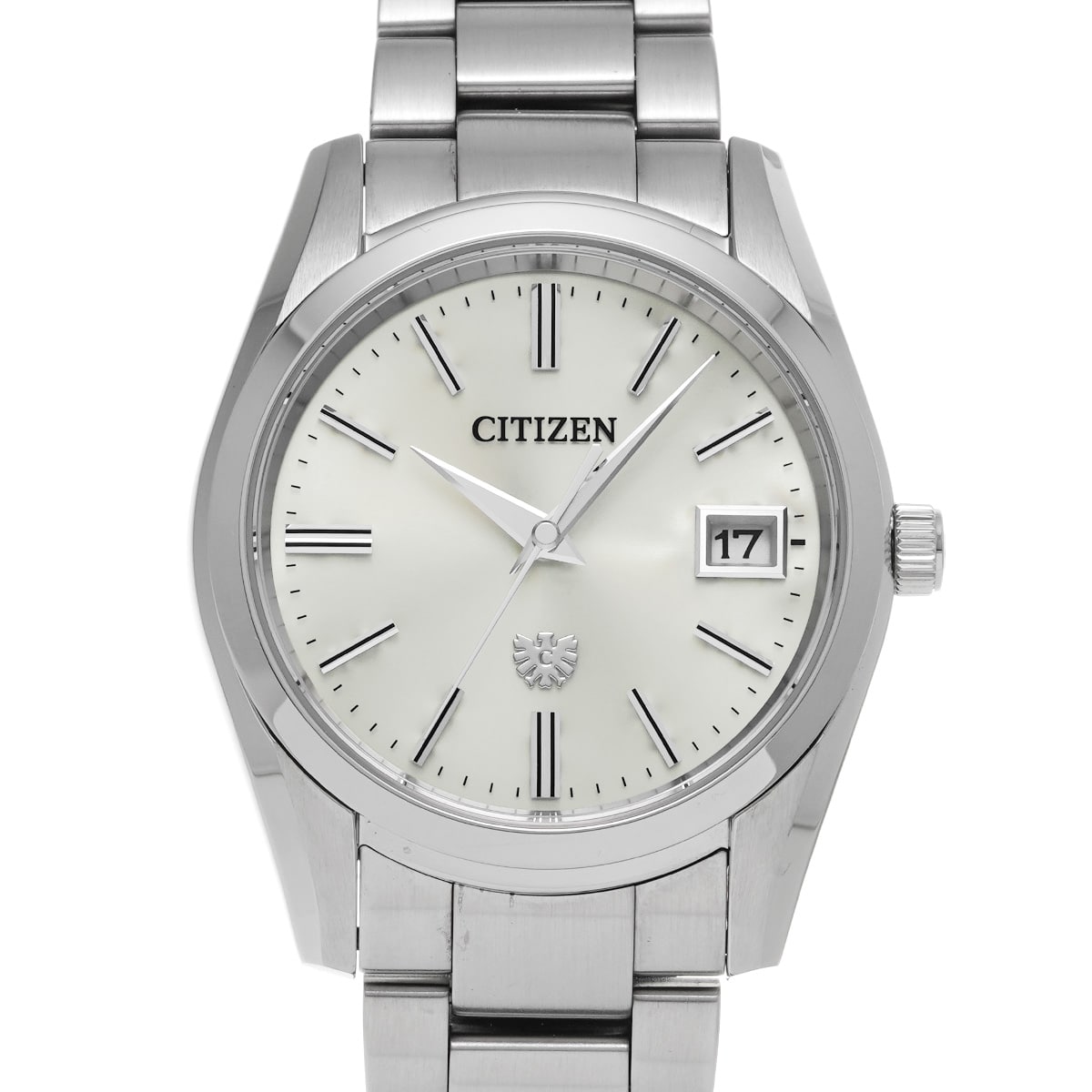 THE CITIZEN [ ザ・シチズン ]