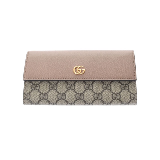 新品 グッチ 財布・小物