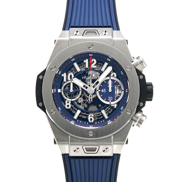 中古 ウブロ 時計