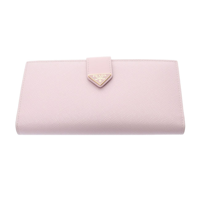 新品 プラダ 財布・小物