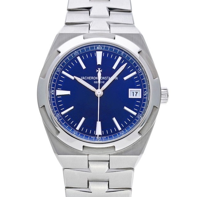 中古 ヴァシュロン・コンスタンタン 時計