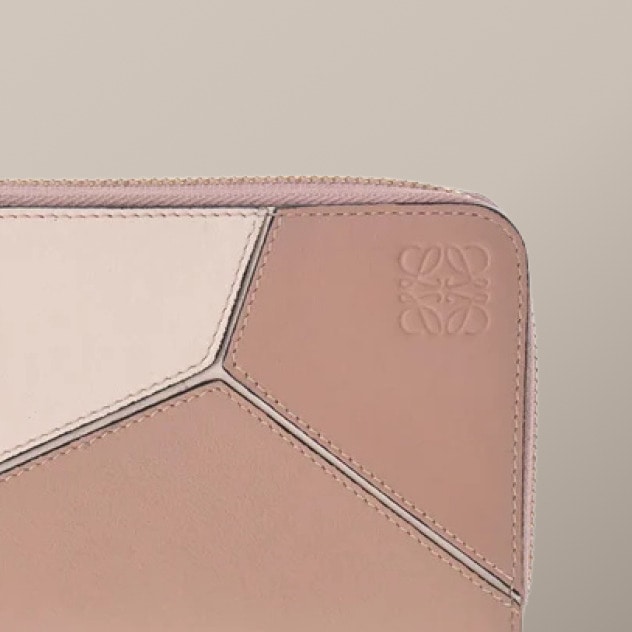 LOEWE [ ロエベ ]