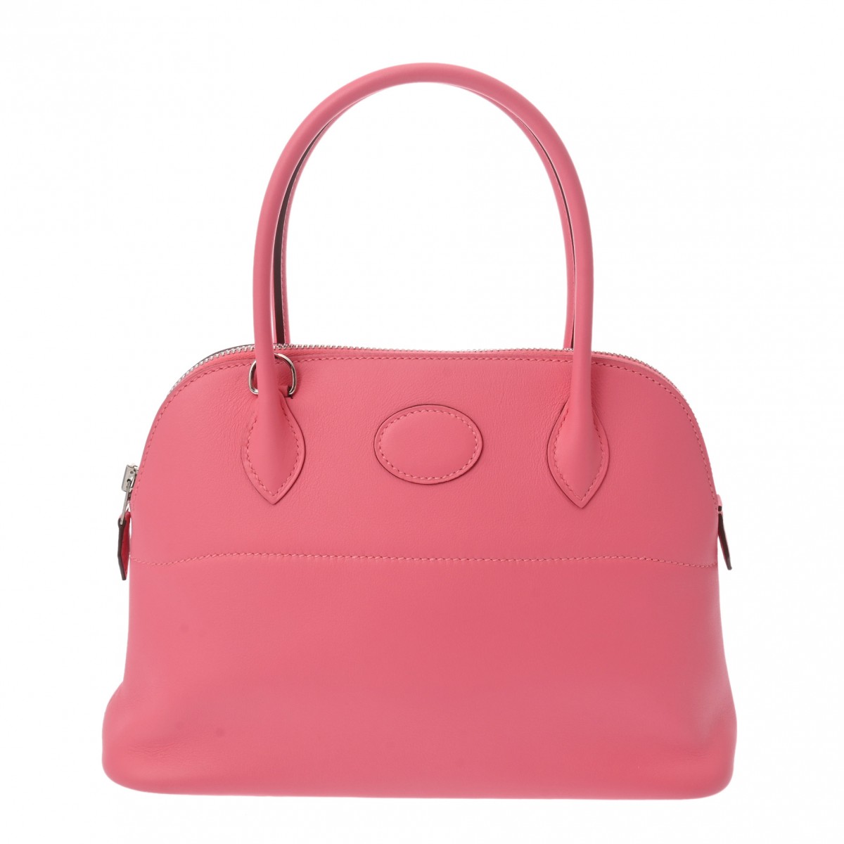 エルメス 27 2WAY ローズアザレ スイフト レディース バッグ 【bag】