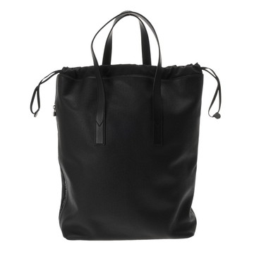 ルイヴィトン タイガ カバライト トートバッグ アルドワーズ M31009 レザー メンズ バッグ 【bag】