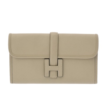 エルメス ジジェ デュオ セージ ヴォースイフト レディース バッグ 【bag】