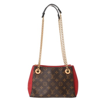 ルイヴィトン モノグラム スレンヌ BB  スリーズ M43776 モノグラムキャンバス レディース バッグ 【bag】