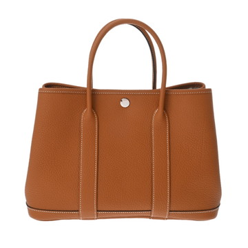 エルメス TPM トフィ ネゴンダ レディース バッグ 【bag】