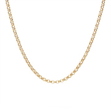 ミキモト K18イエローゴールド YG レディース ジュエリー 【jewelry】