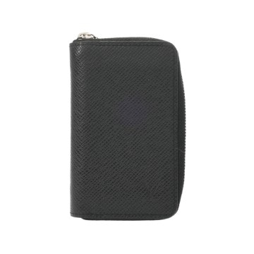 ルイヴィトン ジッピーコインパース アルドワーズ M32832 レザー メンズ 財布 【purse】