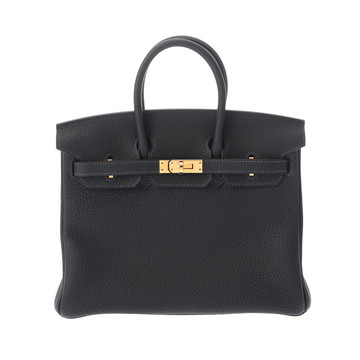 エルメス バーキン 25 キャバン トゴ レディース バッグ 【新品】【bag】