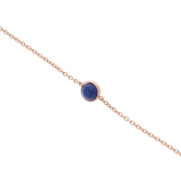 ピアジェ ポセションブレスレット ゴールド K18ピンクゴールド PG レディース ジュエリー 【中古】【jewelry】