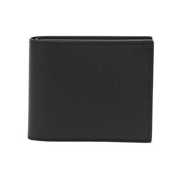 ルイ ヴィトン タイガ ポルトフォイユ マルコNM アルドワーズ M30865 レザー メンズ 財布 【未使用】【purse】