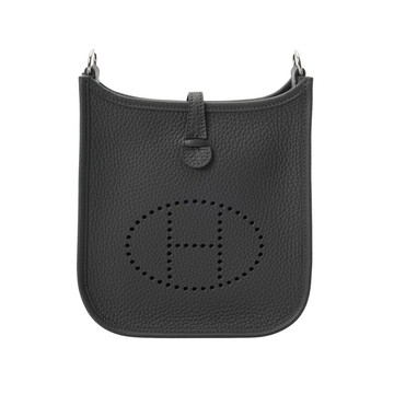 エルメス エヴリン TPM アルドワーズ トリヨンクレマンス レディース バッグ 【新品】【bag】