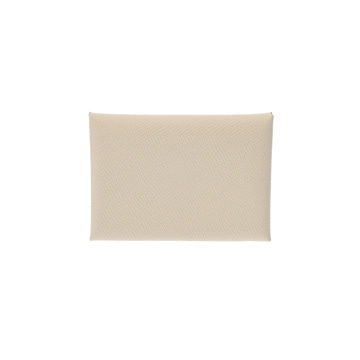 エルメス カルヴィ デュオ クレ ヴォーエプソン ユニセックス 【未使用】【other】