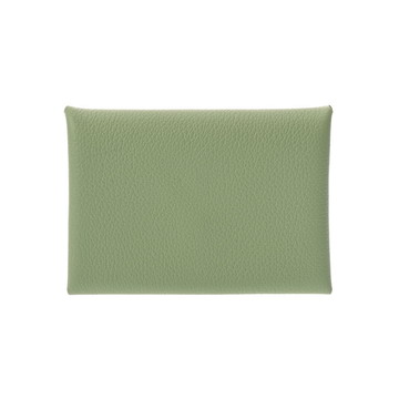 エルメス カルヴィ デュオ ヴェールクリケット エバーカラー ユニセックス 【未使用】【other】