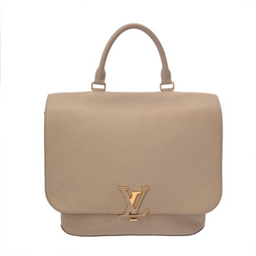 ルイ ヴィトン ヴォルタ ガレ/ゴールド金具 M50545 トリヨン レディース バッグ 【中古】【bag】