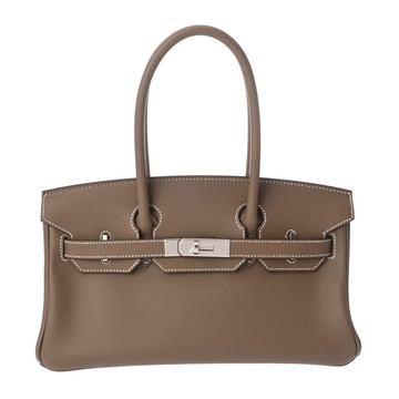 エルメス バーキン ショルダーライト 29 エヴァーカラー エバーカラー レディース バッグ 【未使用】【bag】