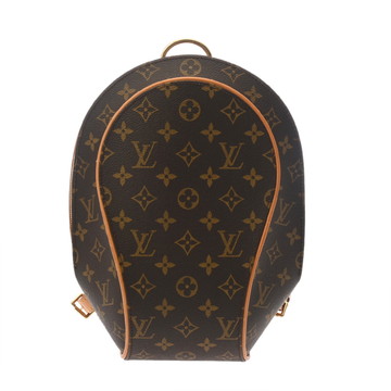 ルイ ヴィトン モノグラム ブラウン M51125 モノグラムキャンバス レディース バッグ 【中古】【bag】