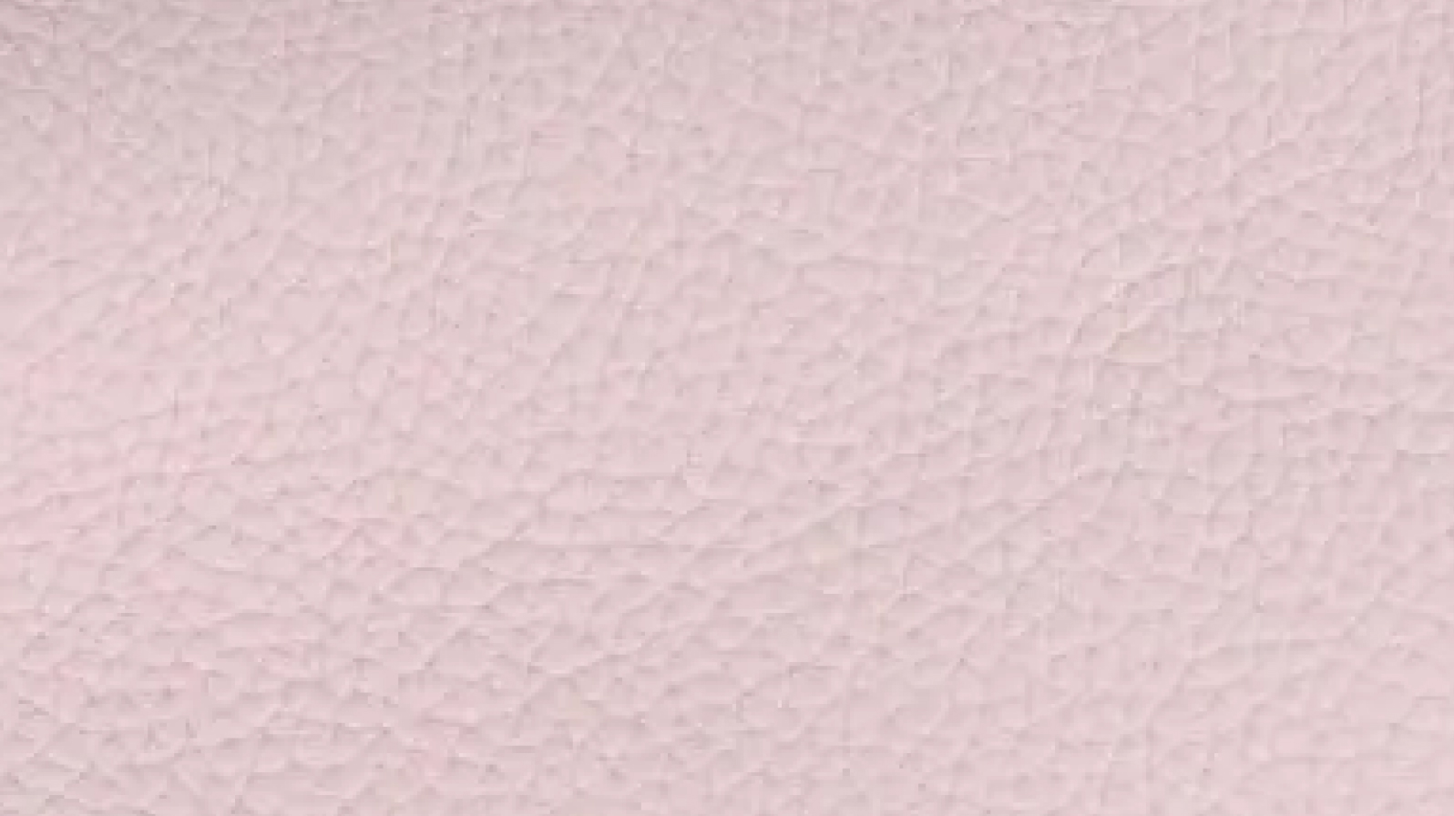 モーヴペール